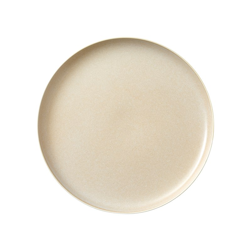 North Assiette plate North Assiette plate