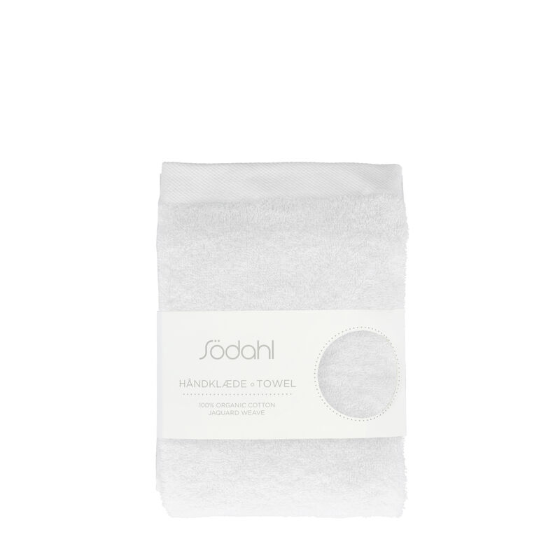 Comfort Serviette