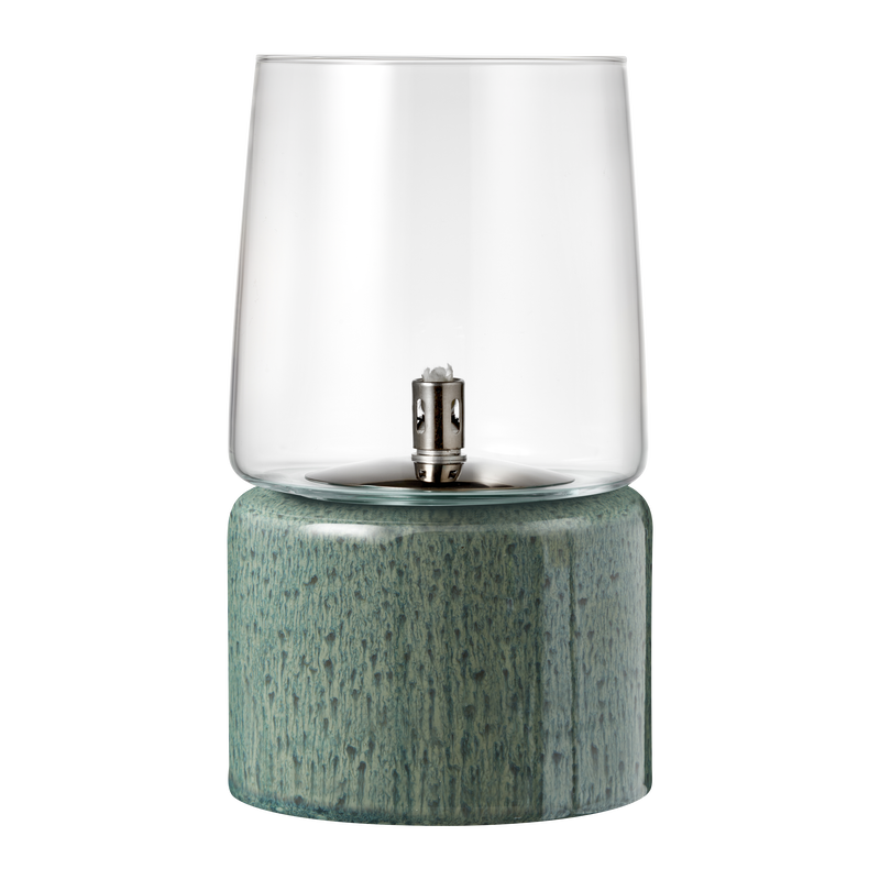 Gastro Oljelampa Gastro Oljelampa