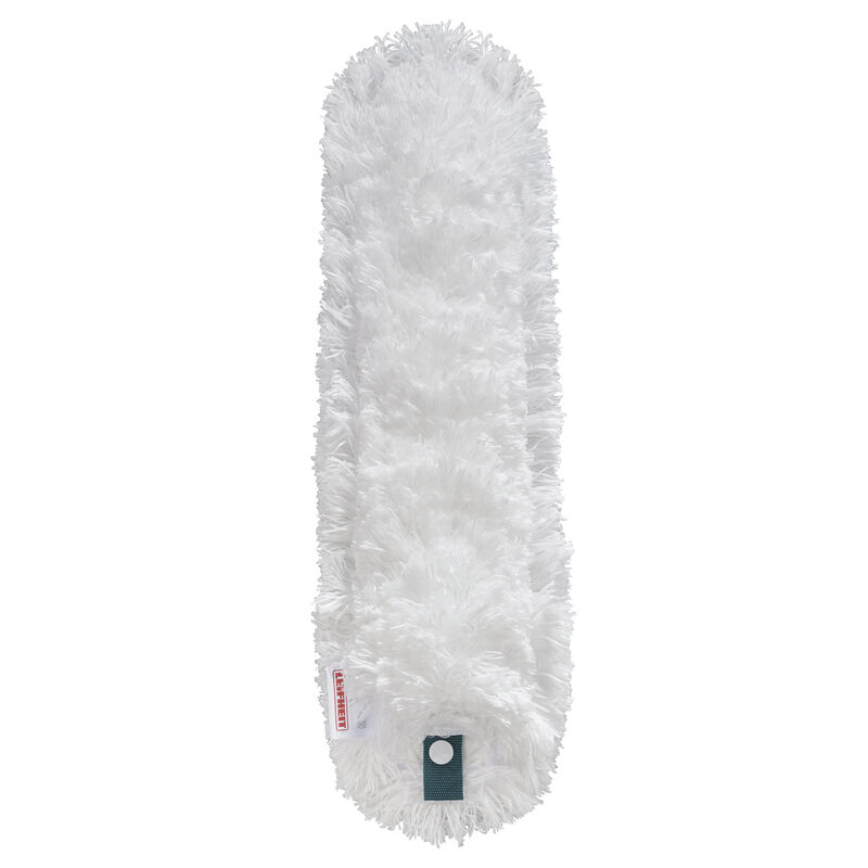 Superduster XL St&oslash;vklut