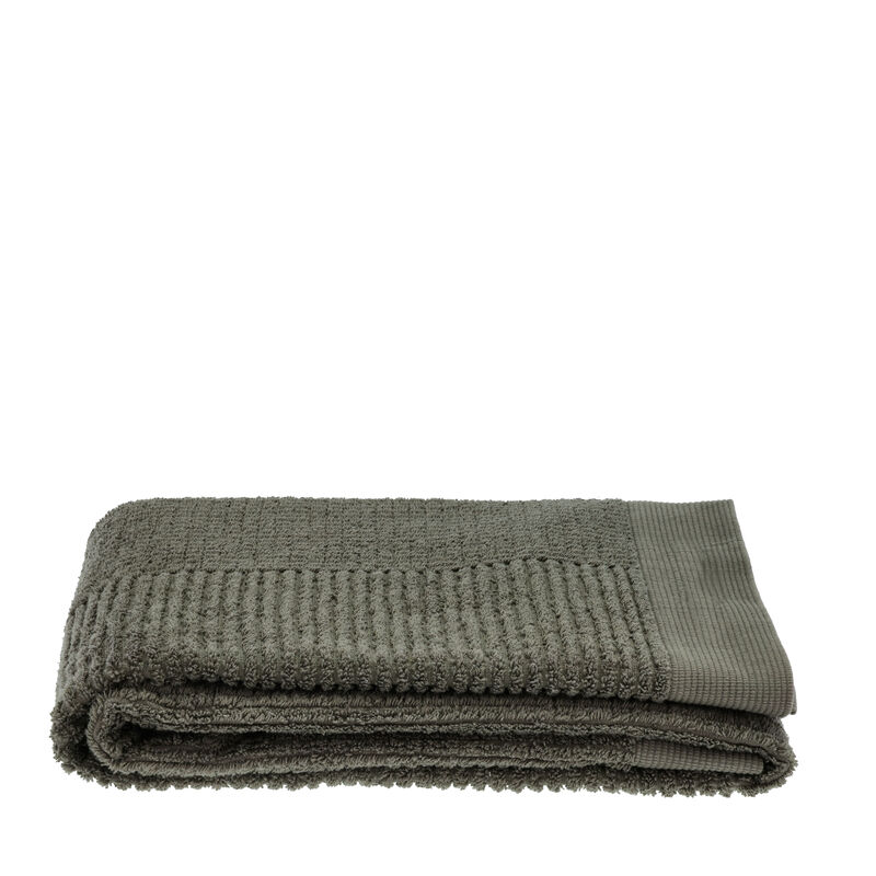 Classic Serviette