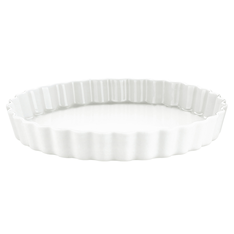 Serie Originale Pajform nr. 10