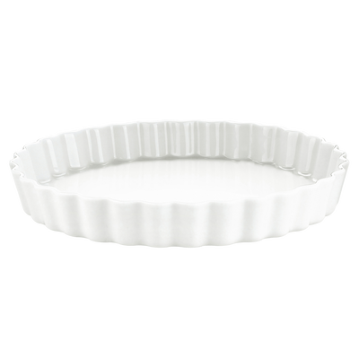 Serie Originale T&aelig;rteform nr. 10