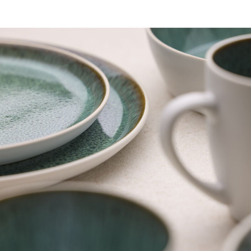 Gastro Tallerken Gastro Tallerken