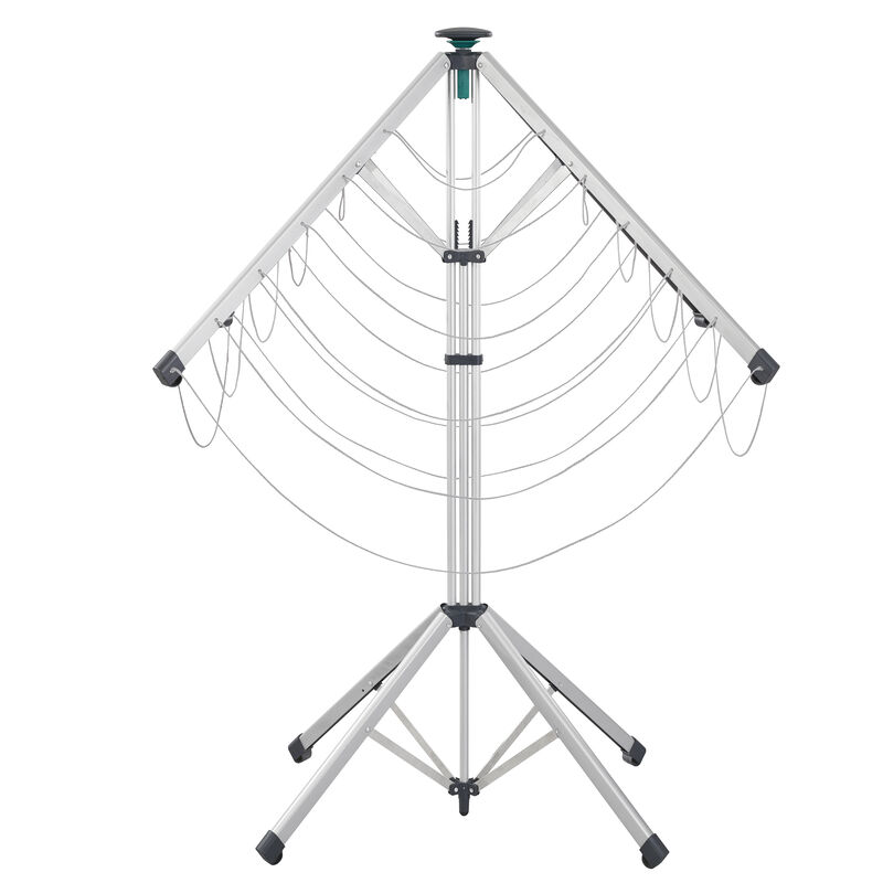 LinoPop-Up 140 Tørkestativ