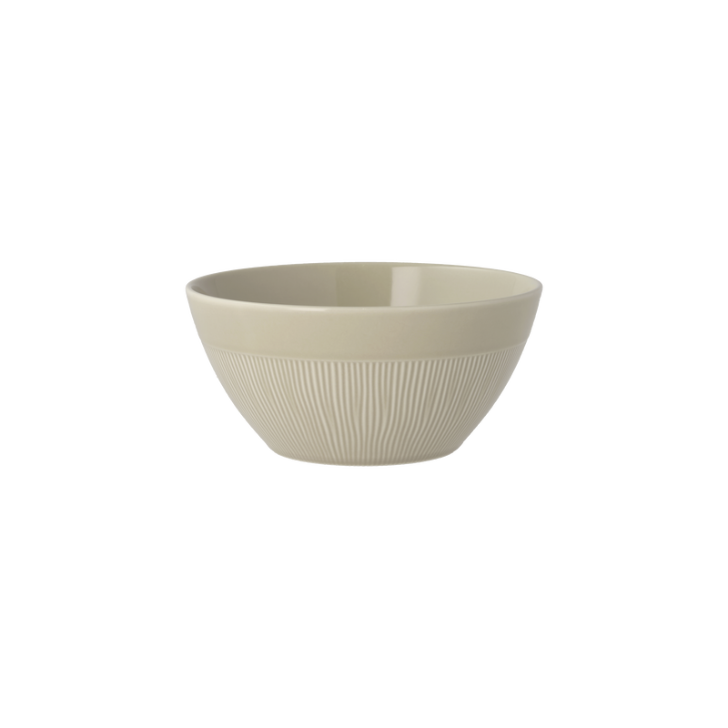 Colormix Yogurtsk&aring;l