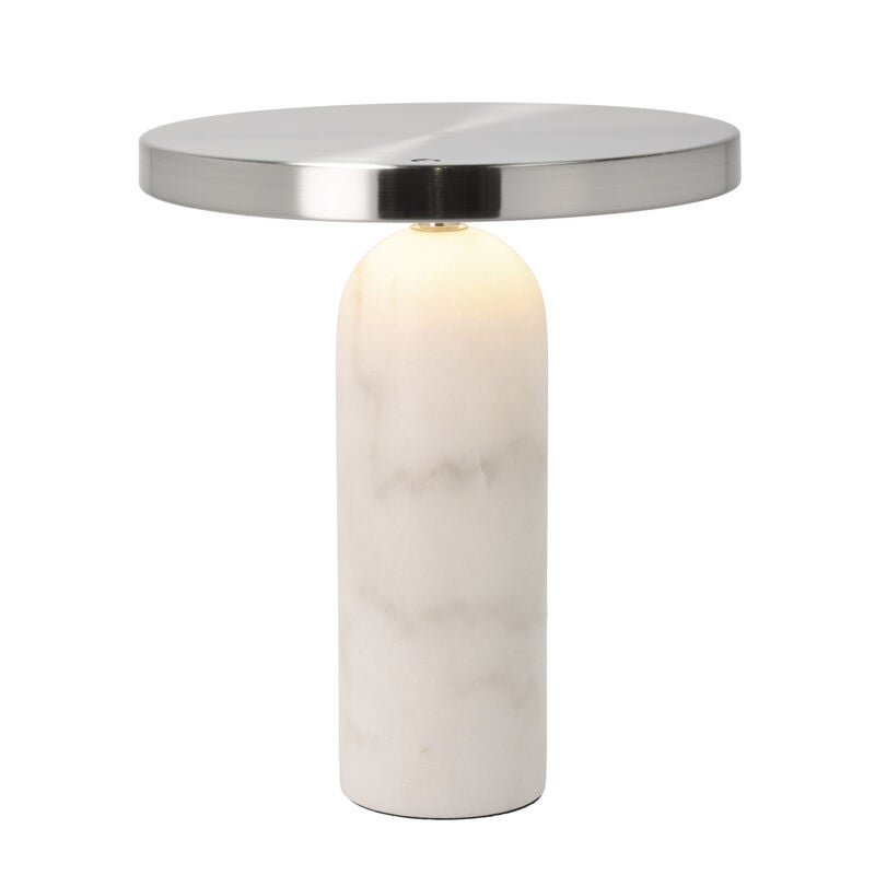 Vilja Bordslampa Vilja Bordslampa