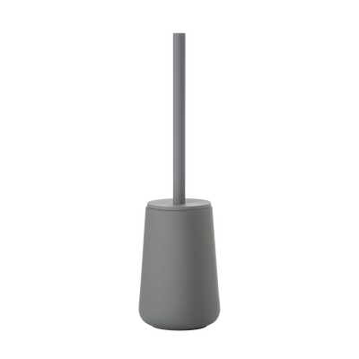 Nova One Toilettenb&uuml;rste