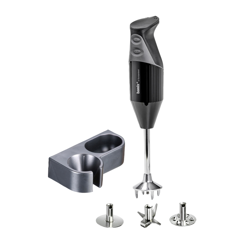 Gastro Pro-1 Stavblender 200 watt