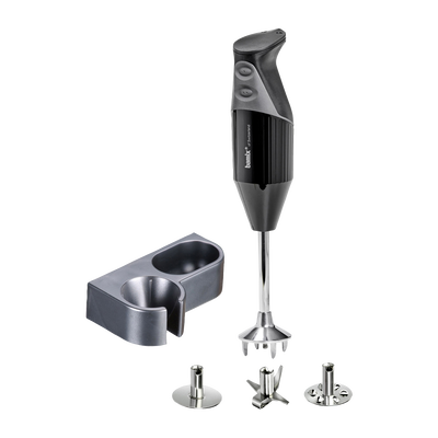 Gastro Pro-1 Stavmikser 200 watt Gastro Pro-1 Stavmikser 200 watt
