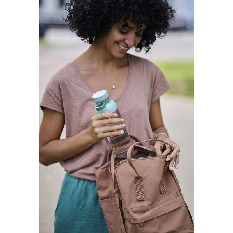 Vita Vattenflaska Vita Vattenflaska