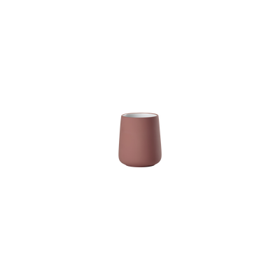Nova Toothbrush Mug