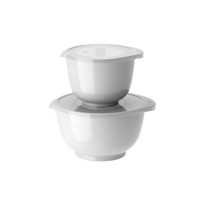 NEW Margrethe R&uuml;hrsch&uuml;ssel-Set 4-teilig 4 Stck.