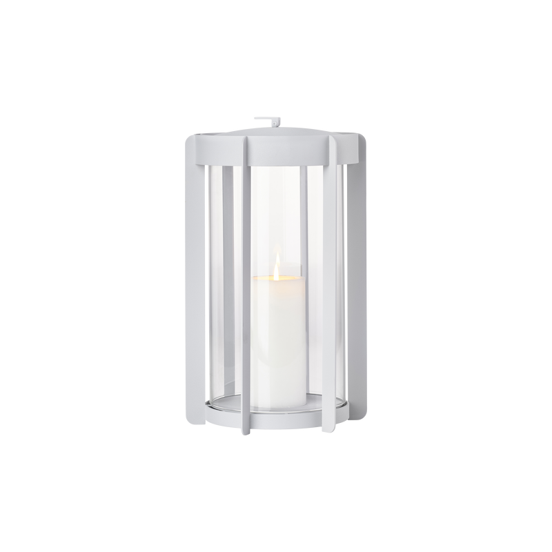 Firefly Lanterne