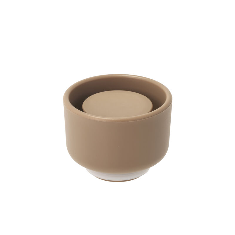 Singles Couvercle &agrave; clic mug isotherme
