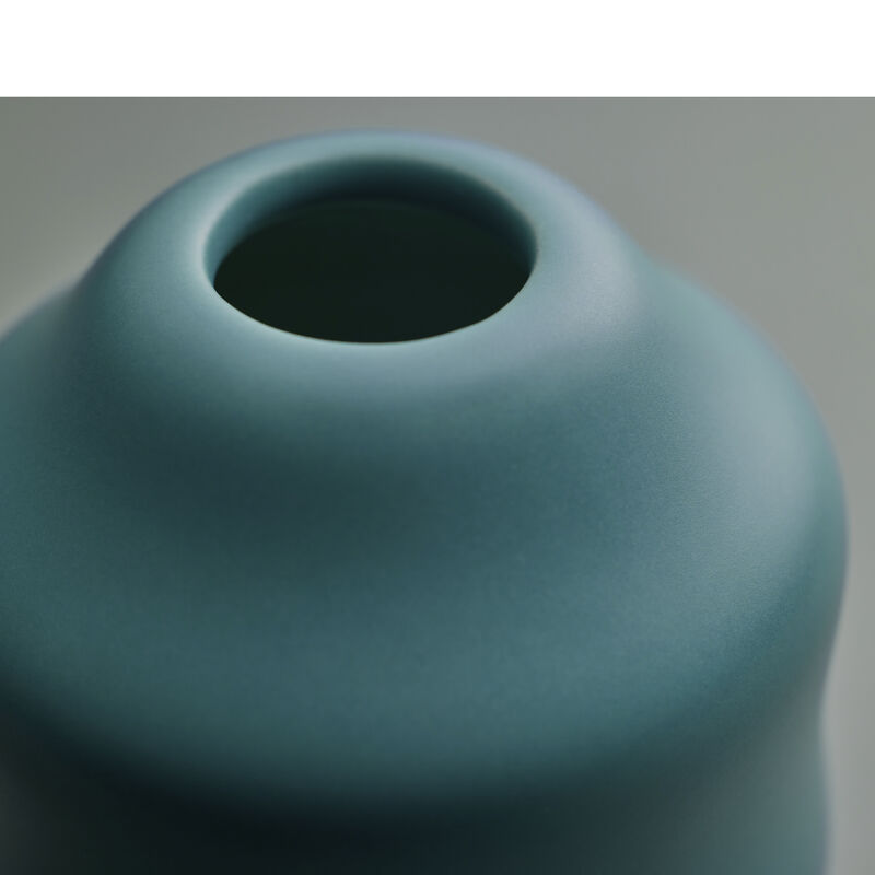 Dorotea Vase Dorotea Vase