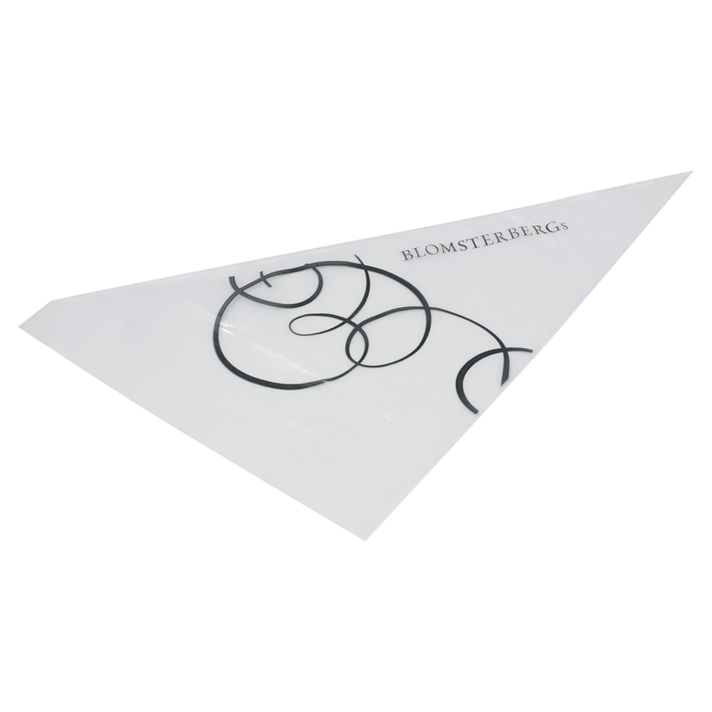 Image of Engangssprøjteposer 50 stk.