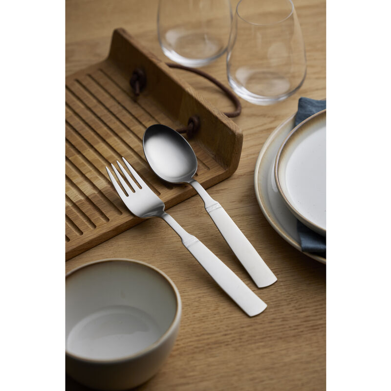 Ranka Serveringssked Ranka Serveringssked