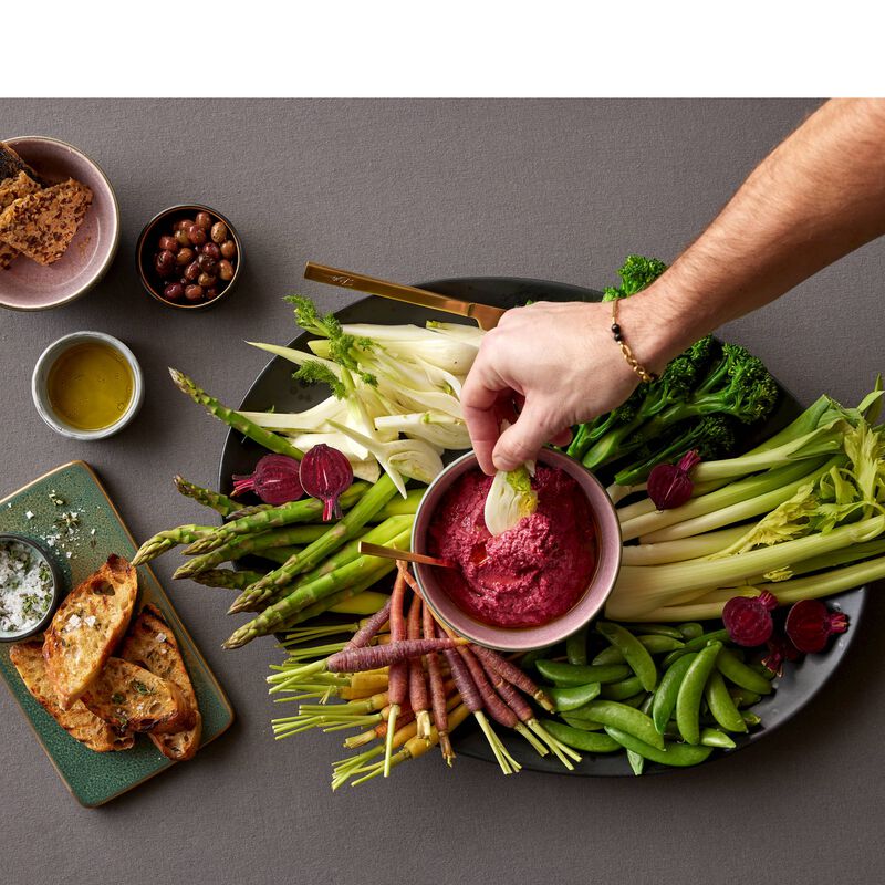 Gastro Skål Gastro Skål