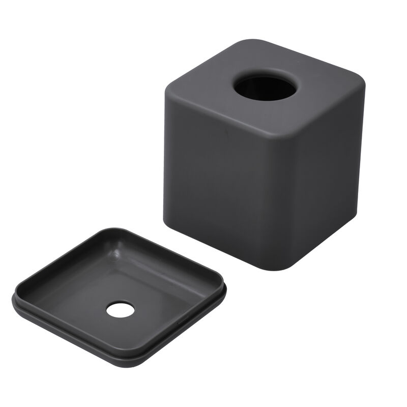 Ume Taschentuchbox