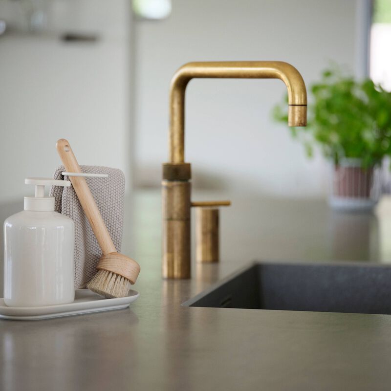 Inu Oppvaskbørste Inu Oppvaskbørste