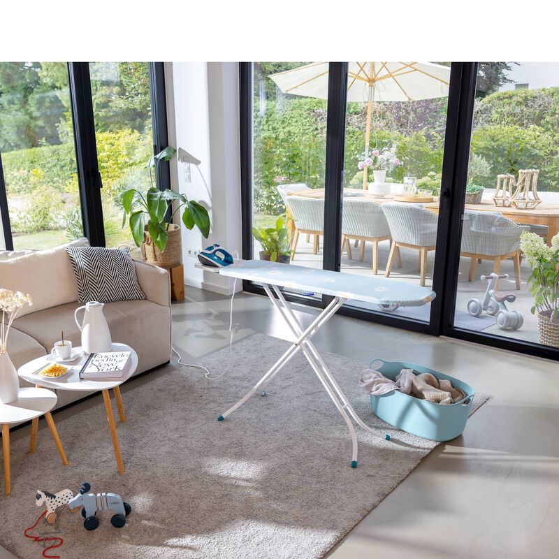 Classic S Basic Strykebrett