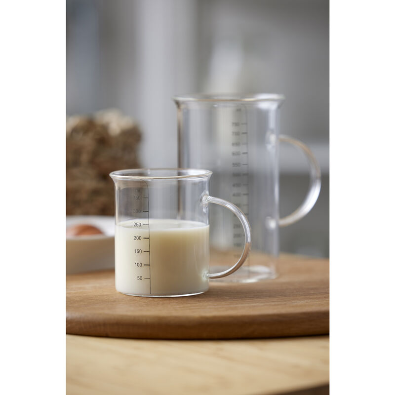 Måttkanna 350 ml
