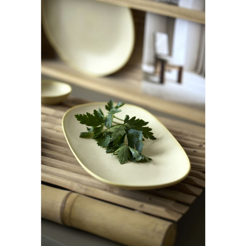 Shoku Serving dish