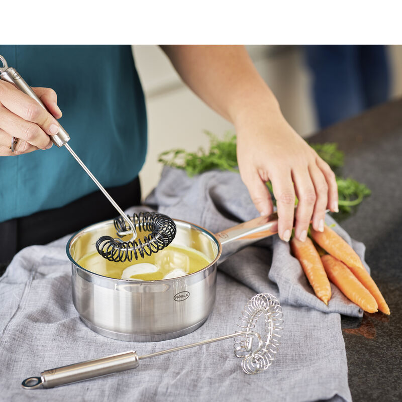 Spiralpiskeris Spiralpiskeris