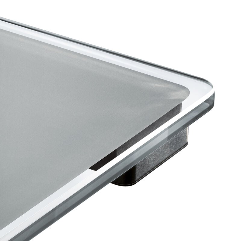 Shape Sense Connect 200 Kropsanalysev&aelig;gt