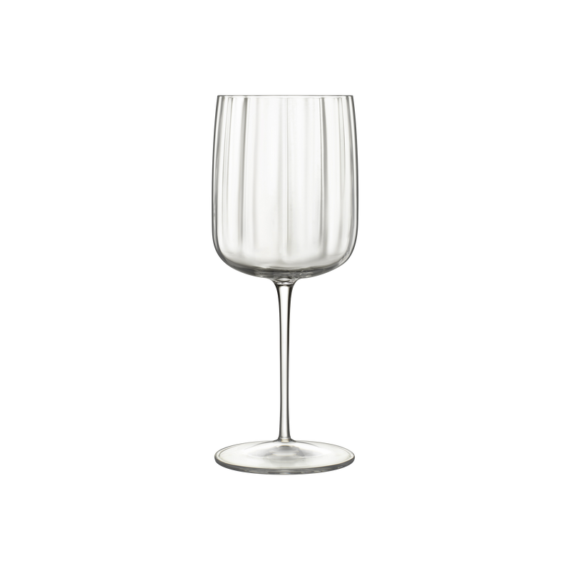 Jazz Cocktailglass/Spritzglass 4 stk.