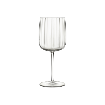 Jazz Cocktailglass/Spritzglass 4 stk.