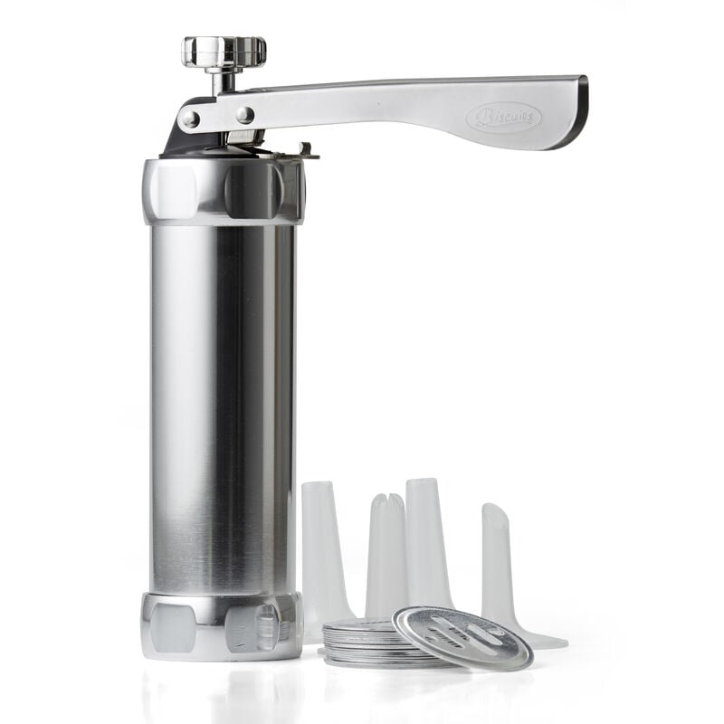 Presse &agrave; biscuits