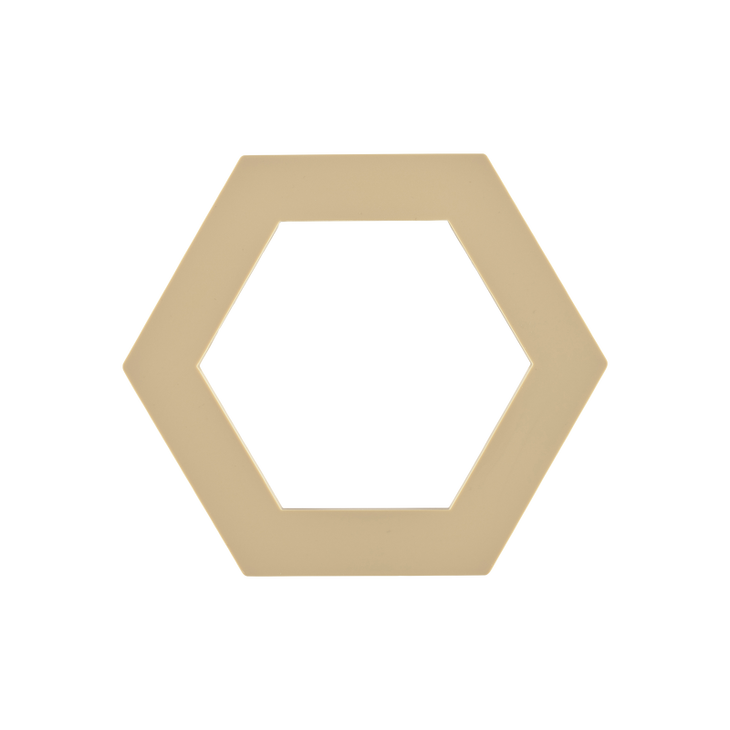 Bold Untersetzer
