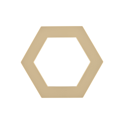 Bold Untersetzer