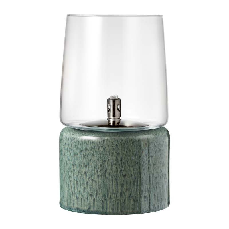 Gastro Lampe &agrave; huile