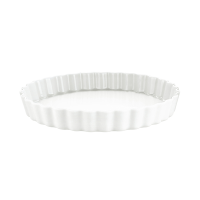 Serie Originale T&aelig;rteform nr. 7