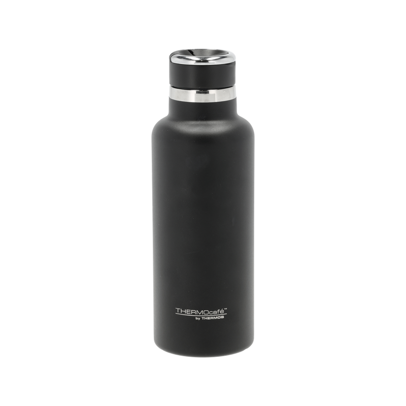 Hydration Termoflaske Hydration Termoflaske