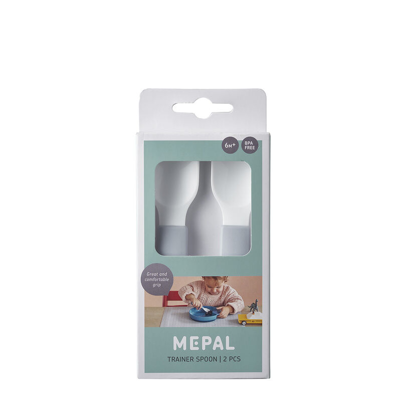 Mio Begynderske 2 stk. Mio Begynderske 2 stk.