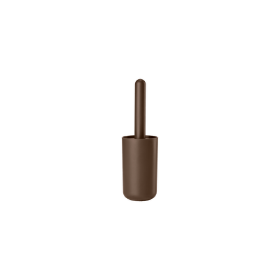 Singles Fusselrolle inkl. 1 Rolle