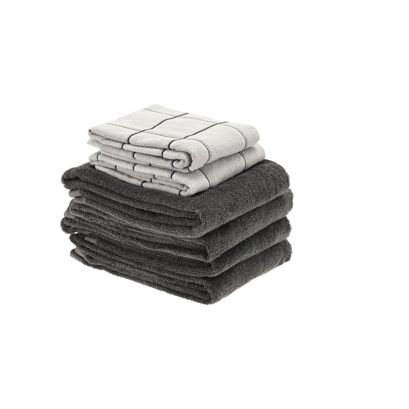 GAVE H&aring;ndkl&aelig;depakke