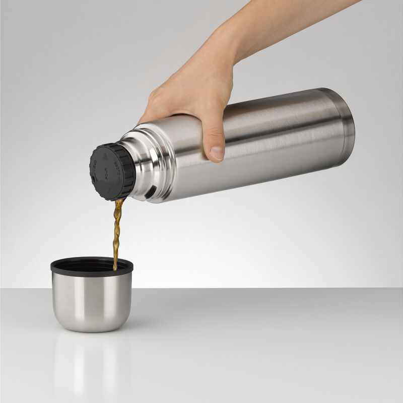 IsoTherm Eco Termoflaske