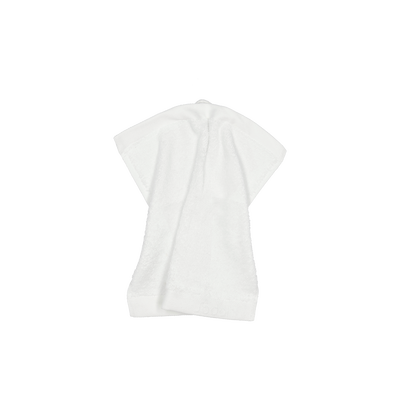 Comfort Tv&auml;ttlapp