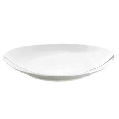 Serie Originale Tallerken oval stor