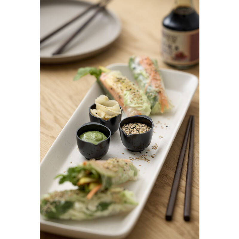 Margrethe Mini-Sch&uuml;ssel 6 Stck.