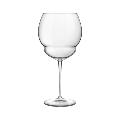 Backdoor Gin & tonic-glas 6 stk.