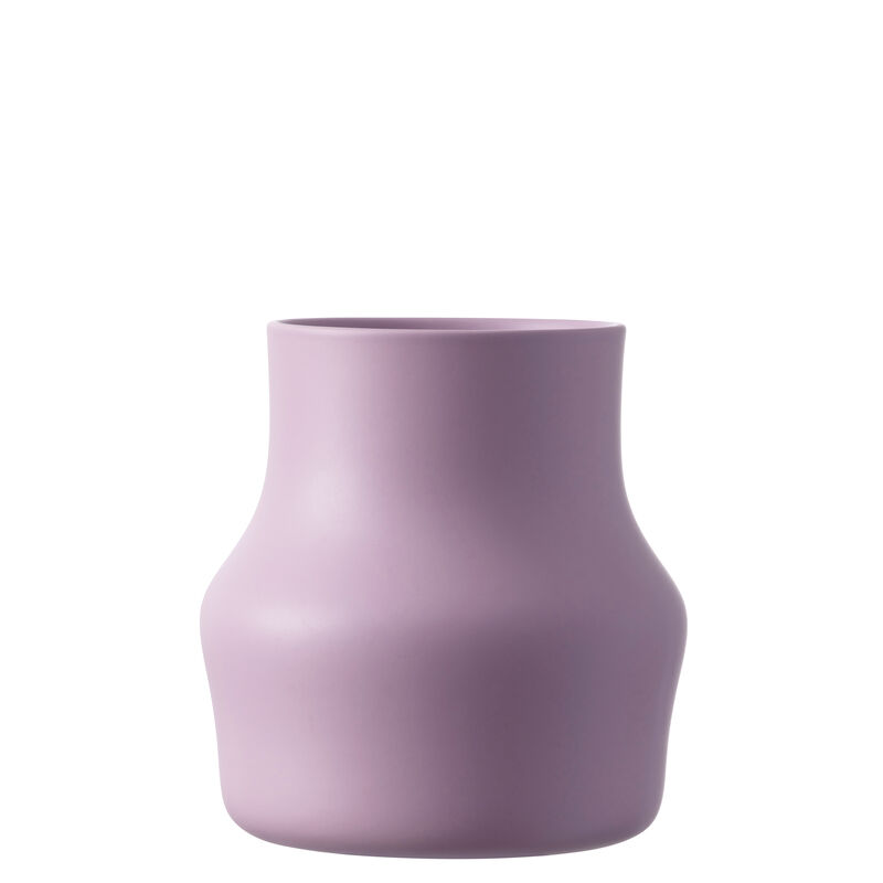 Dorotea Vase