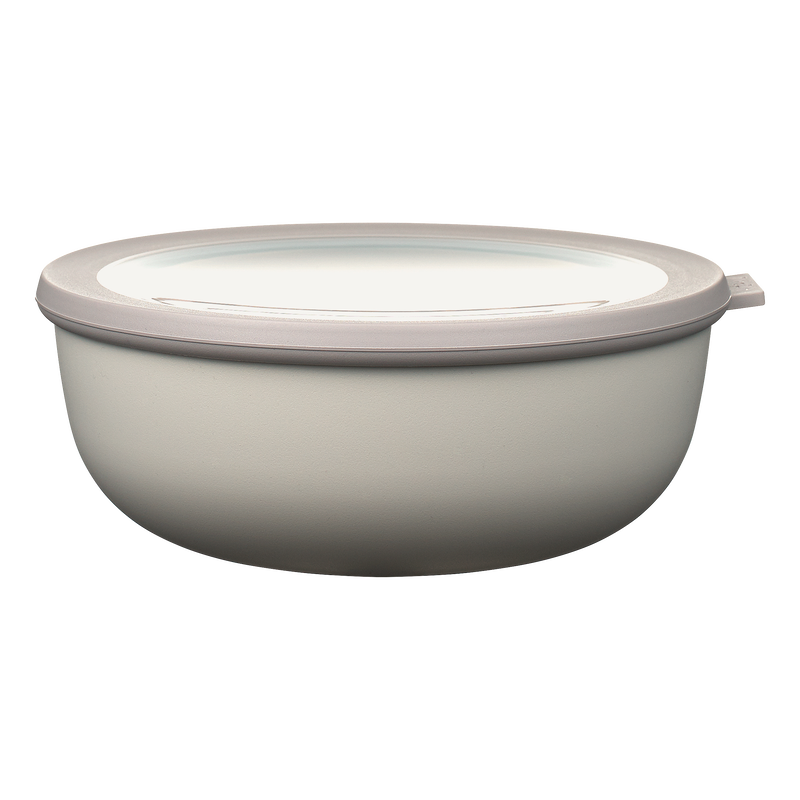 Cirqula Skål m/låg