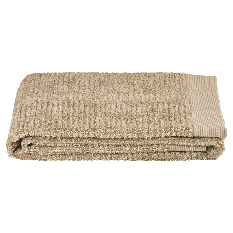 Classic Serviette de bain