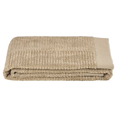 Classic Serviette de bain